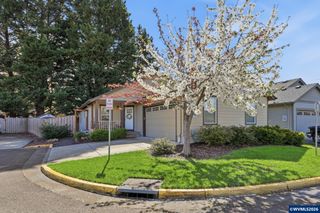 1824 26th Pl SE, Albany, OR 97322