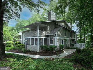 1316 Wynnes Ridge Circle SE, Marietta, GA 30067