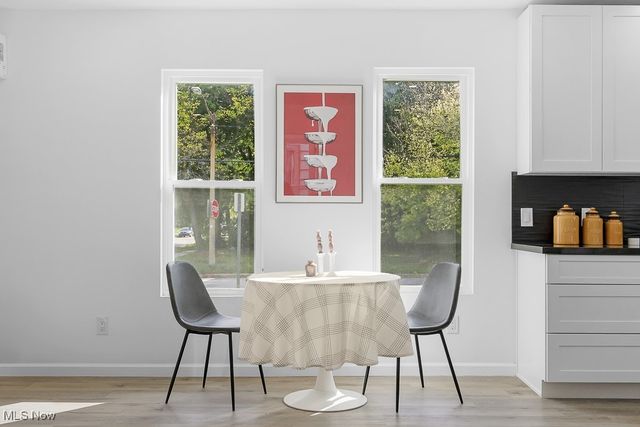 9918 Quebec Avenue, Cleveland, OH 44106