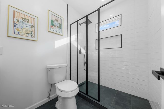 9918 Quebec Avenue, Cleveland, OH 44106