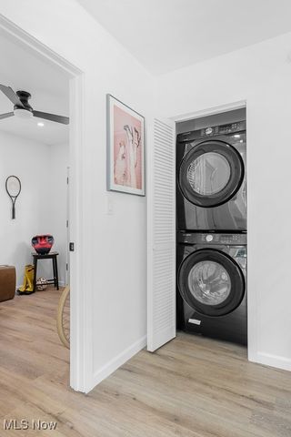 9918 Quebec Avenue, Cleveland, OH 44106