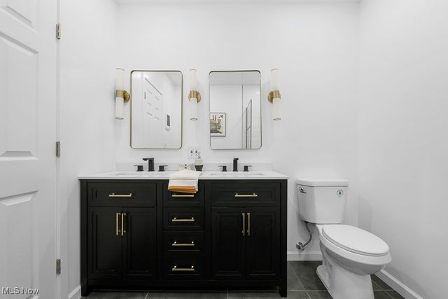 9918 Quebec Avenue, Cleveland, OH 44106