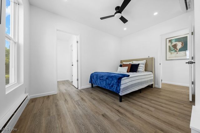 9918 Quebec Avenue, Cleveland, OH 44106