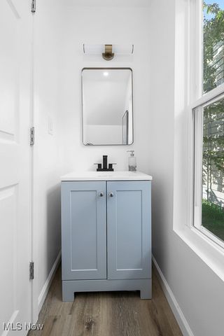 9918 Quebec Avenue, Cleveland, OH 44106