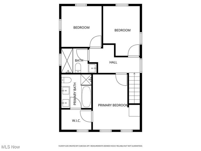 9918 Quebec Avenue, Cleveland, OH 44106