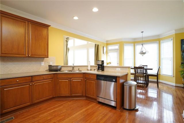 262 Vinings Retreat View, Mableton, GA 30126