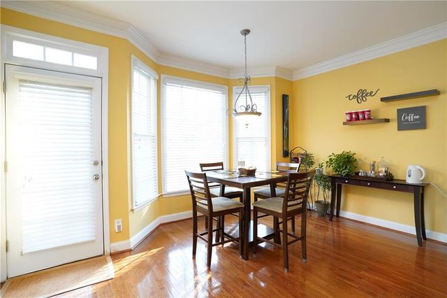 262 Vinings Retreat View, Mableton, GA 30126