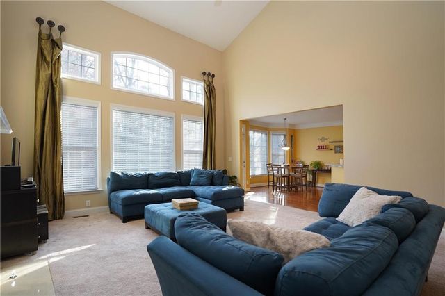262 Vinings Retreat View, Mableton, GA 30126