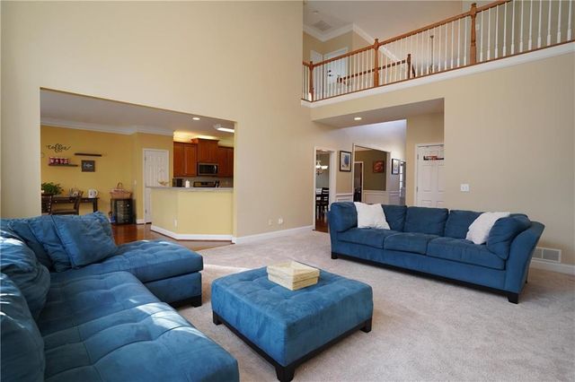 262 Vinings Retreat View, Mableton, GA 30126