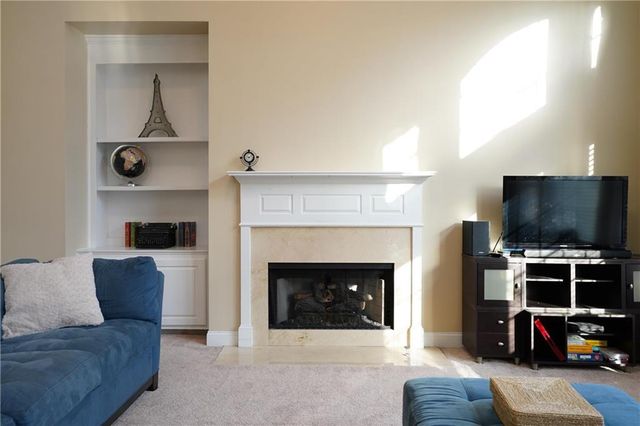262 Vinings Retreat View, Mableton, GA 30126