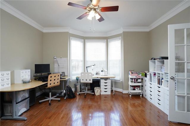 262 Vinings Retreat View, Mableton, GA 30126