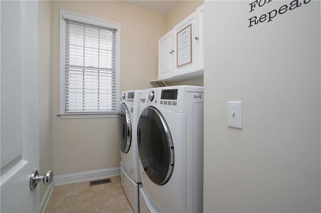 262 Vinings Retreat View, Mableton, GA 30126