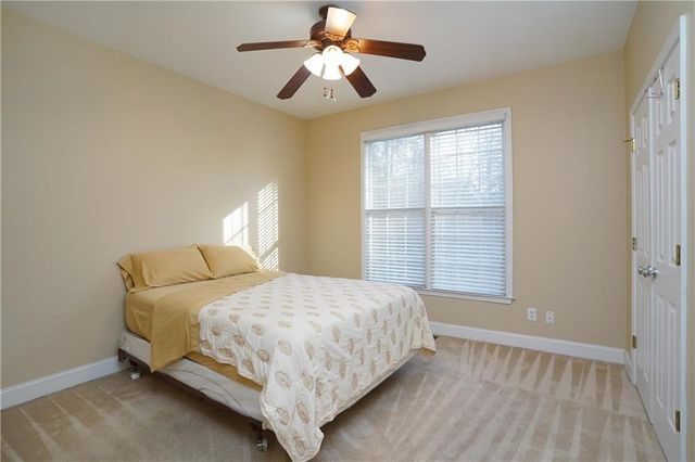 262 Vinings Retreat View, Mableton, GA 30126