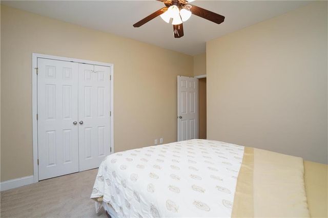 262 Vinings Retreat View, Mableton, GA 30126