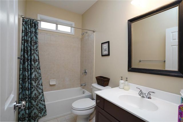 262 Vinings Retreat View, Mableton, GA 30126