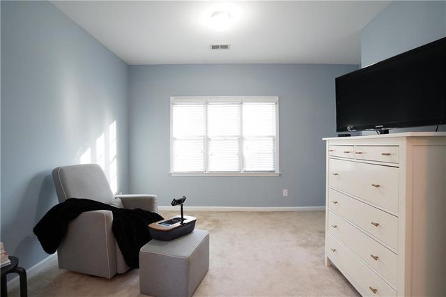 262 Vinings Retreat View, Mableton, GA 30126