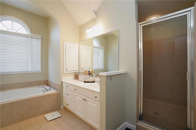 262 Vinings Retreat View, Mableton, GA 30126