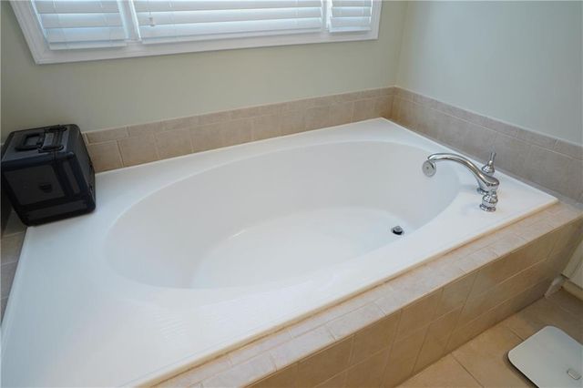 262 Vinings Retreat View, Mableton, GA 30126