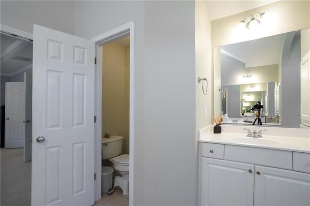 262 Vinings Retreat View, Mableton, GA 30126