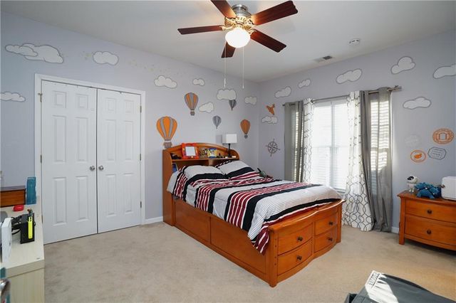 262 Vinings Retreat View, Mableton, GA 30126