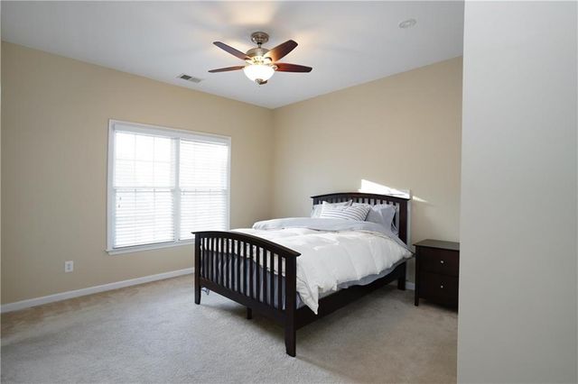 262 Vinings Retreat View, Mableton, GA 30126
