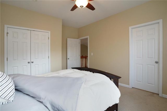 262 Vinings Retreat View, Mableton, GA 30126