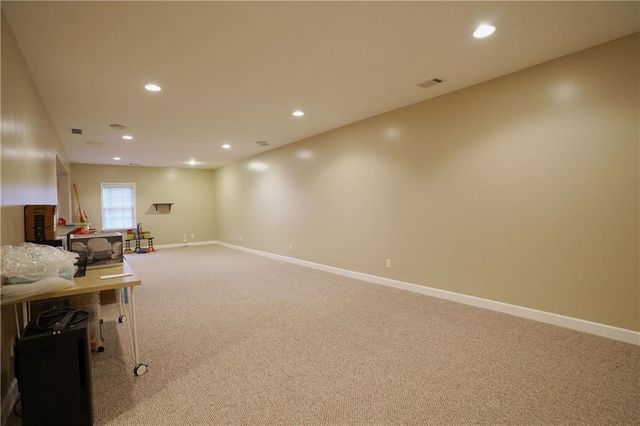 262 Vinings Retreat View, Mableton, GA 30126