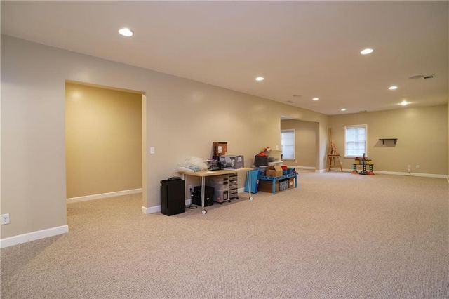 262 Vinings Retreat View, Mableton, GA 30126