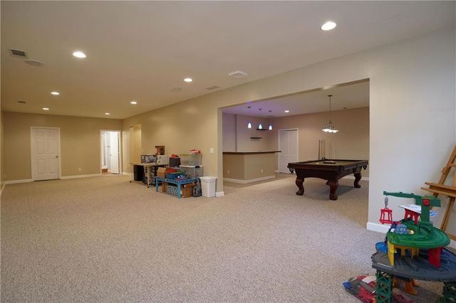 262 Vinings Retreat View, Mableton, GA 30126