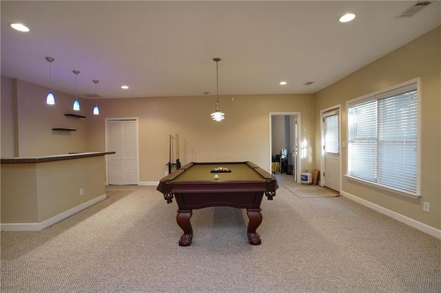 262 Vinings Retreat View, Mableton, GA 30126