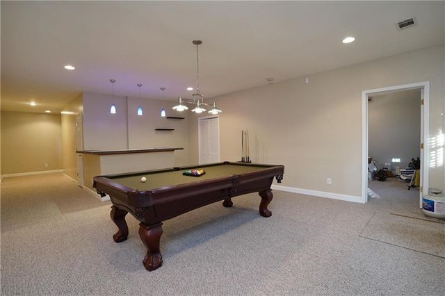 262 Vinings Retreat View, Mableton, GA 30126