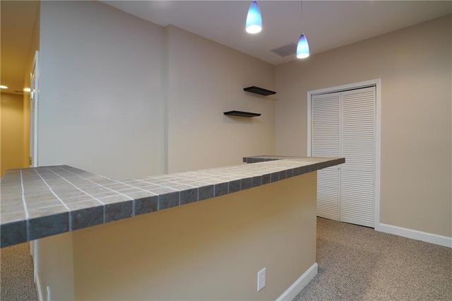 262 Vinings Retreat View, Mableton, GA 30126