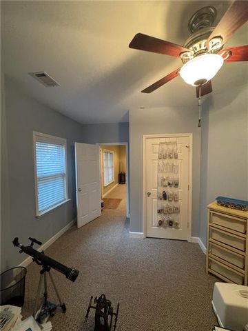262 Vinings Retreat View, Mableton, GA 30126