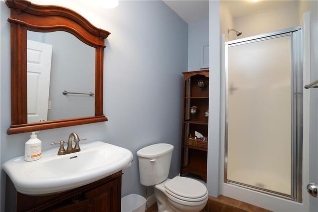 262 Vinings Retreat View, Mableton, GA 30126