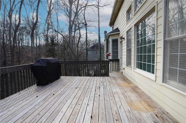 262 Vinings Retreat View, Mableton, GA 30126