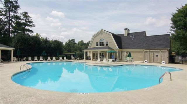 262 Vinings Retreat View, Mableton, GA 30126