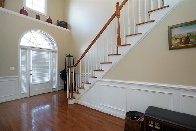 262 Vinings Retreat View, Mableton, GA 30126