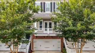 1883 Carolina Towne Court, Mount Pleasant, SC 29464
