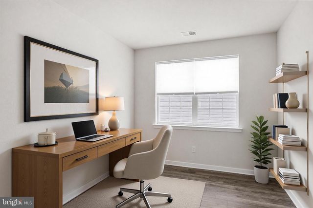 208 CONGRESSIONAL CT, Moorestown, NJ 08057