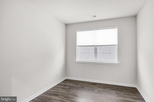 208 CONGRESSIONAL CT, Moorestown, NJ 08057