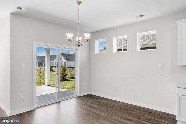 208 CONGRESSIONAL CT, Moorestown, NJ 08057