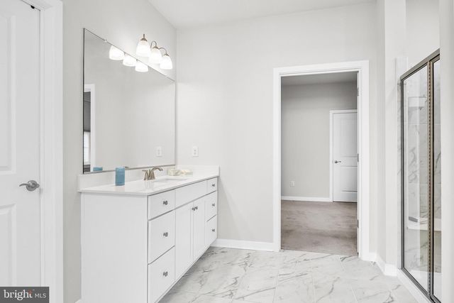 208 CONGRESSIONAL CT, Moorestown, NJ 08057