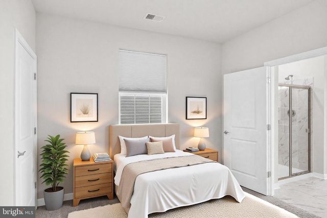 208 CONGRESSIONAL CT, Moorestown, NJ 08057