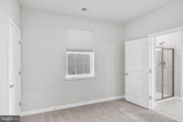 208 CONGRESSIONAL CT, Moorestown, NJ 08057