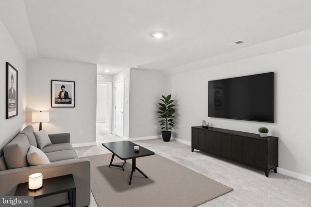 208 CONGRESSIONAL CT, Moorestown, NJ 08057