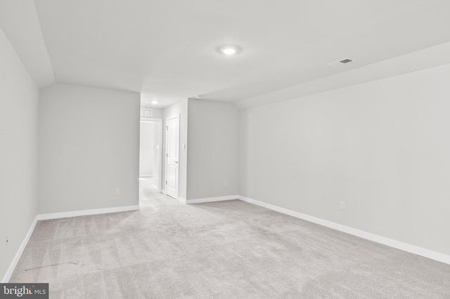 208 CONGRESSIONAL CT, Moorestown, NJ 08057