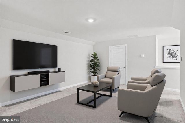 208 CONGRESSIONAL CT, Moorestown, NJ 08057