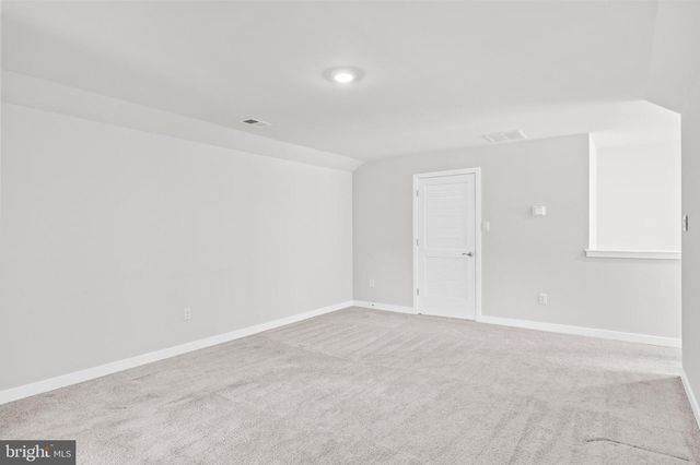 208 CONGRESSIONAL CT, Moorestown, NJ 08057