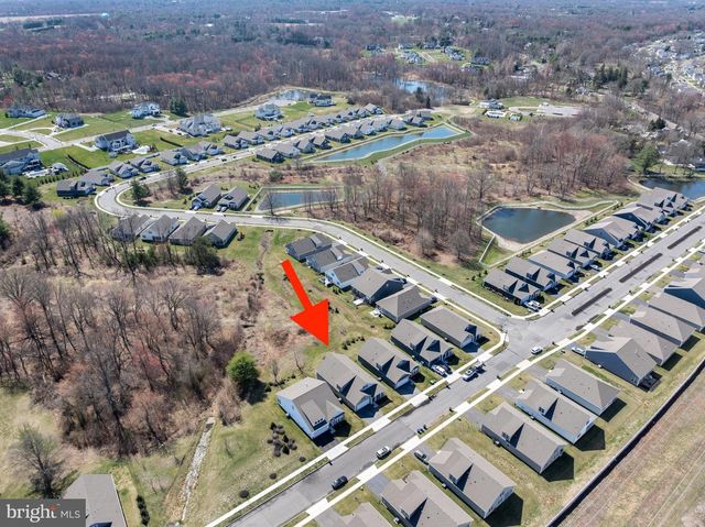 208 CONGRESSIONAL CT, Moorestown, NJ 08057