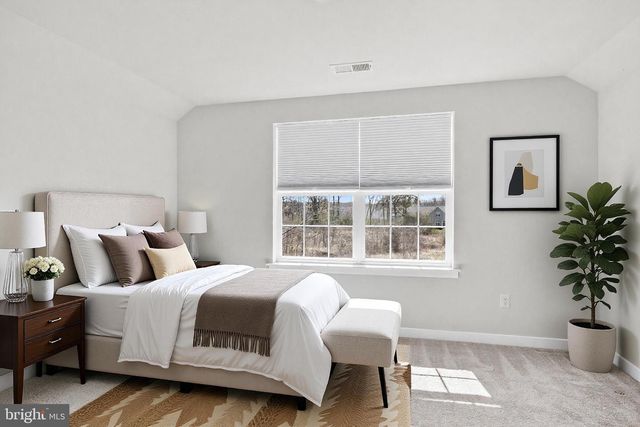 208 CONGRESSIONAL CT, Moorestown, NJ 08057